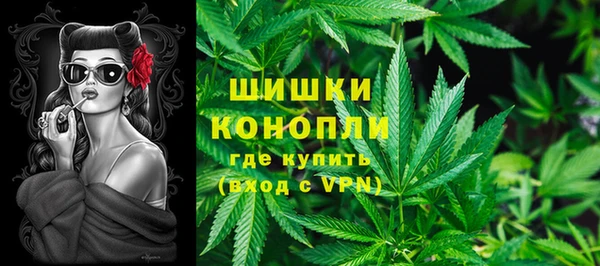 МДПВ Белоозёрский