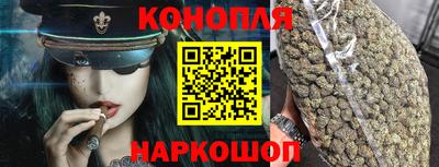 таблы Кулебаки