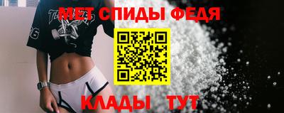 марки lsd Кунгур